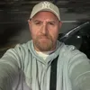 bigchris780