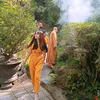 duyenle0907