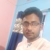 hussainkhan7980