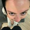 _alivia.w