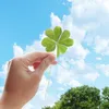ngan_ngoc_huyen