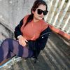 shovapaudelshova