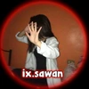 ix.sawan