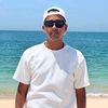 imtiazirfan3