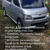 trevel_gn.slamet