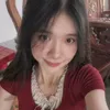 05vjfhh