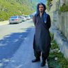 rahmattakal2