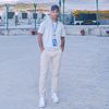 dipendraram_311
