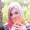 gaevskaya_i