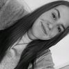 jennifer_cailey_riese21