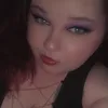 beverlymarie