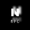 nhng_npc