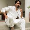 itz___vikki