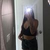 yaneth_0414