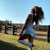 Jadyn Linton