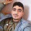 mohammedalahnomi