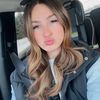 andie.roblyer
