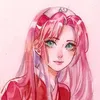 empebaniaroi