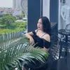 heotq96