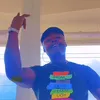 ajboy4lyf05