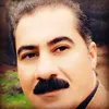 jamal.mhamad_