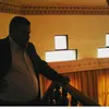 wisamhamayd