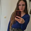 danielagiurgiuvea4