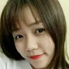 lethiha97