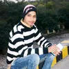 bikash95777797