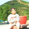 isharaadhikari