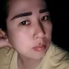 uriwan_332