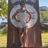 simplyjenvince