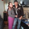user95870798941317