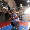 paskalpavezalvarado
