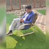 habibladla8