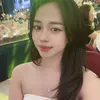 vi0_0708