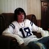 adambrown50