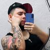 chicotriste667