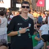 adricastilloo6