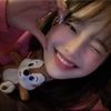 luckyregression
