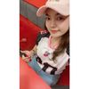 iam._aniii