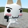 zar_1l