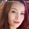 tuyduyen05041980
