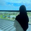 naushab.a27