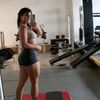 danielatarazona4