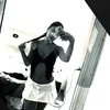 francescaa.dileoo