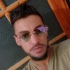 mohamedmohamedhadjammr