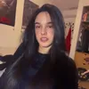 catarinaaaa_0