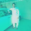 adnanmaqboolkhan