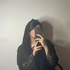 sosi21_